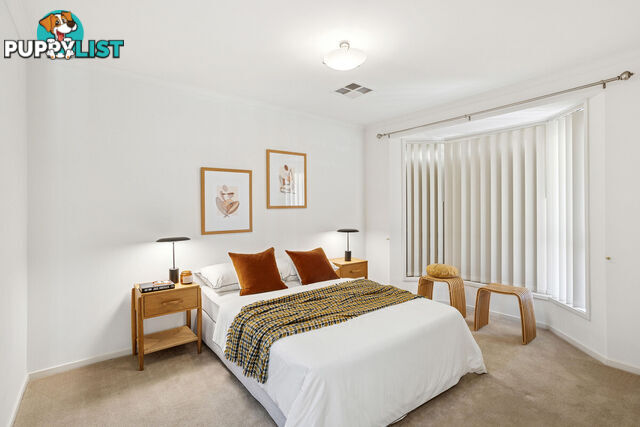 10 Flynn Street MUNNO PARA SA 5115