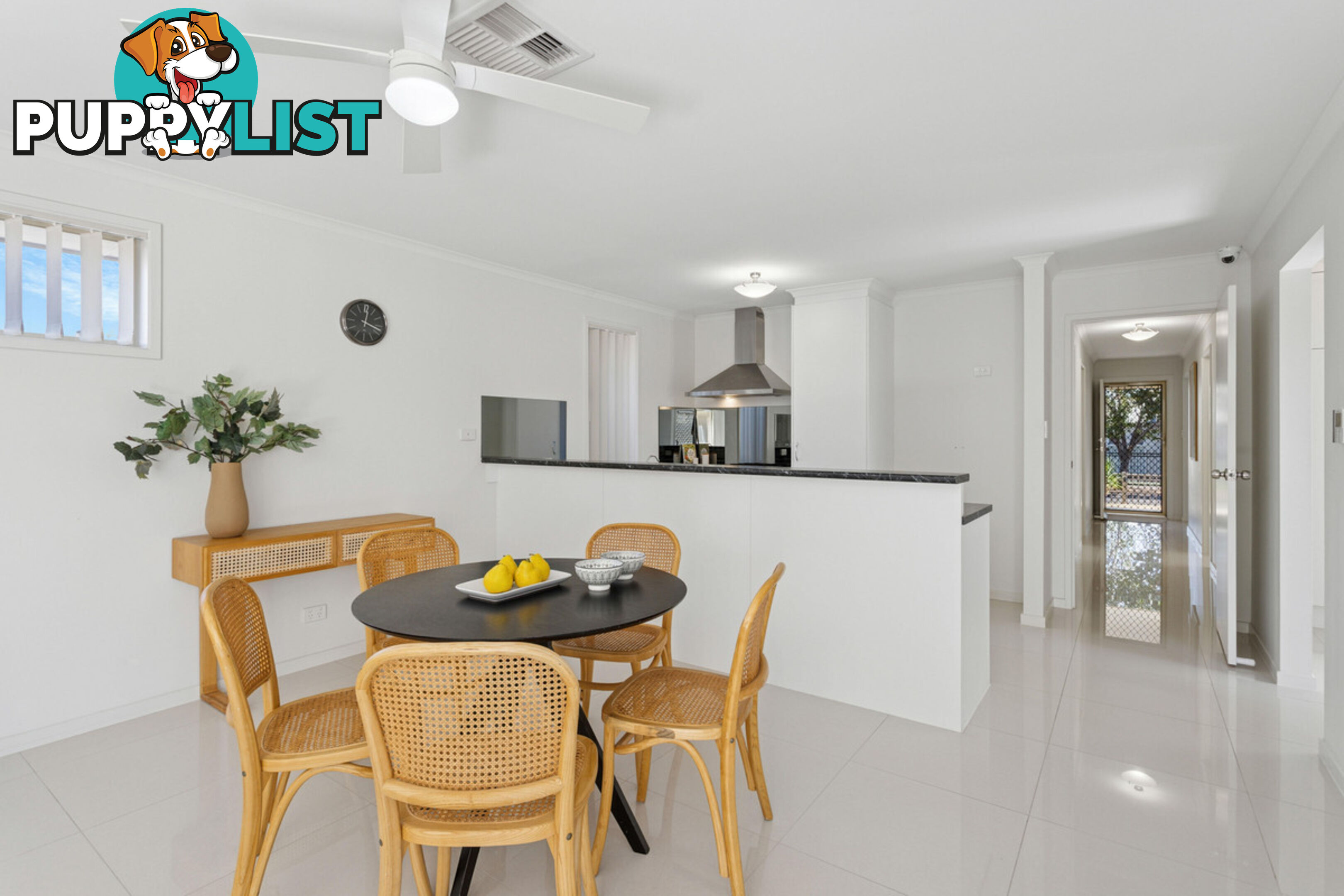 10 Flynn Street MUNNO PARA SA 5115