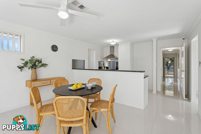10 Flynn Street MUNNO PARA SA 5115