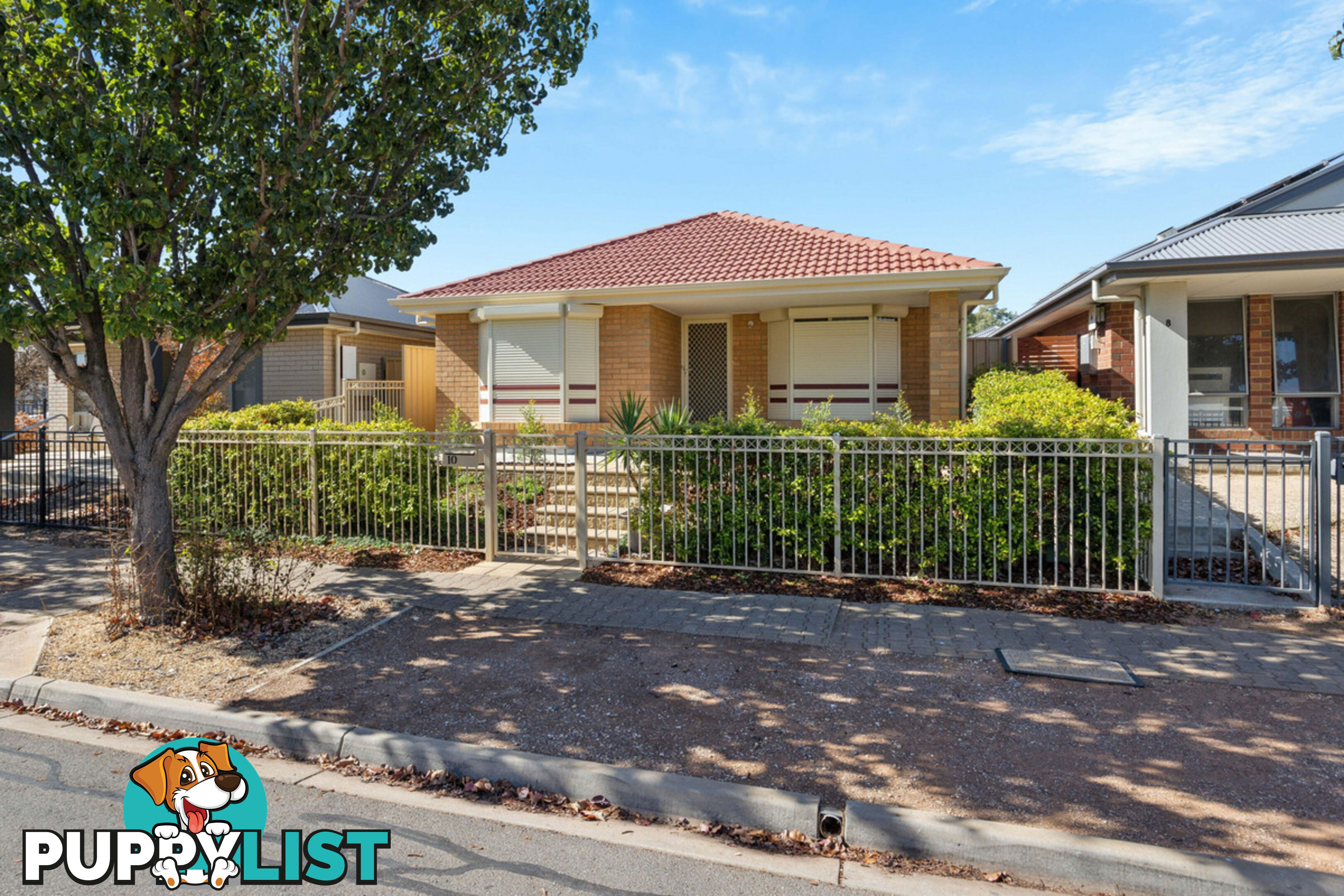 10 Flynn Street MUNNO PARA SA 5115