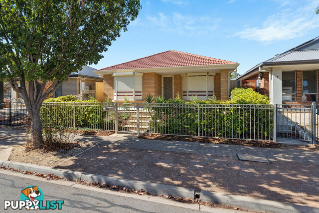 10 Flynn Street MUNNO PARA SA 5115