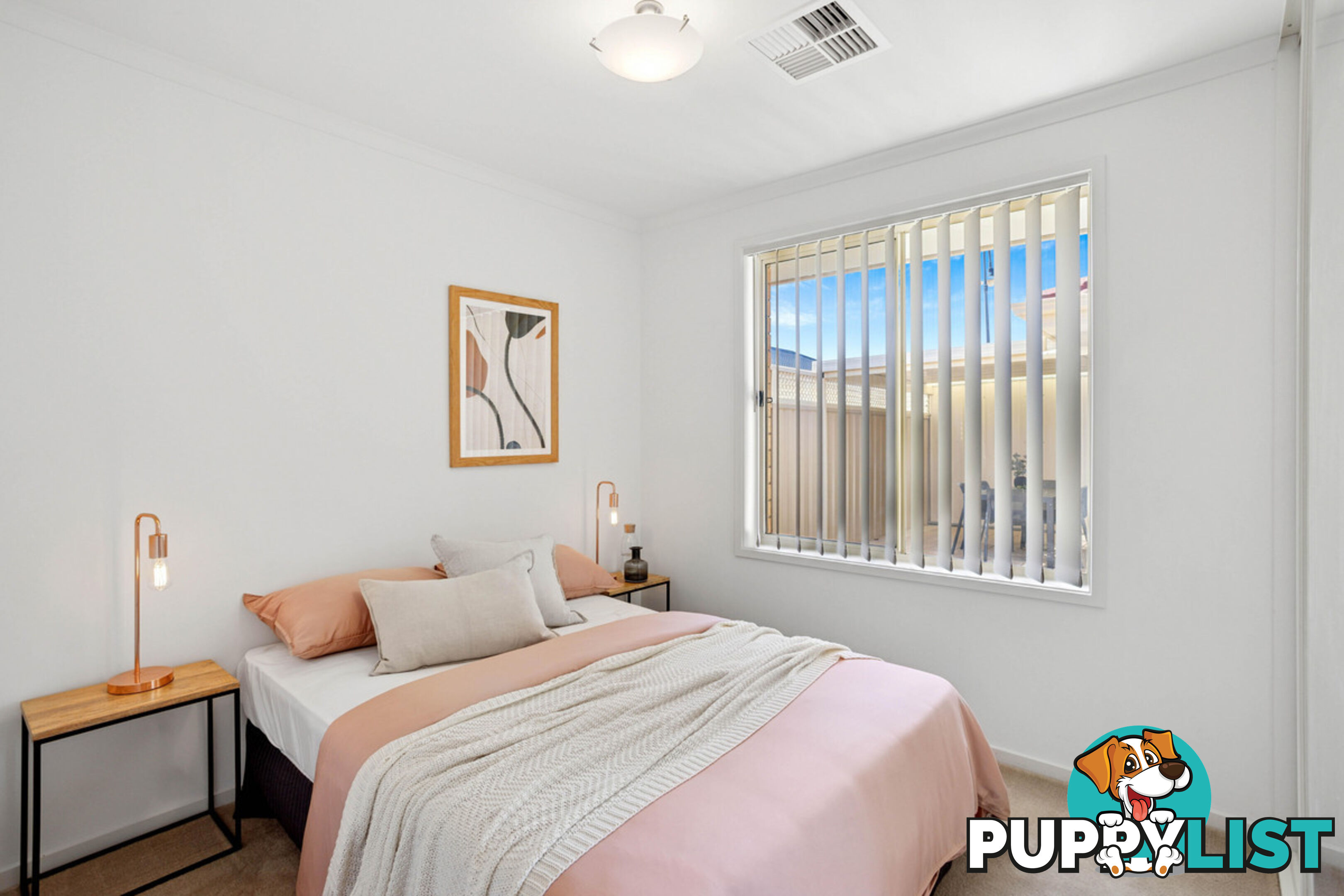 10 Flynn Street MUNNO PARA SA 5115