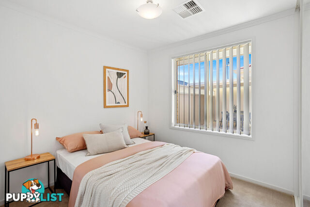 10 Flynn Street MUNNO PARA SA 5115
