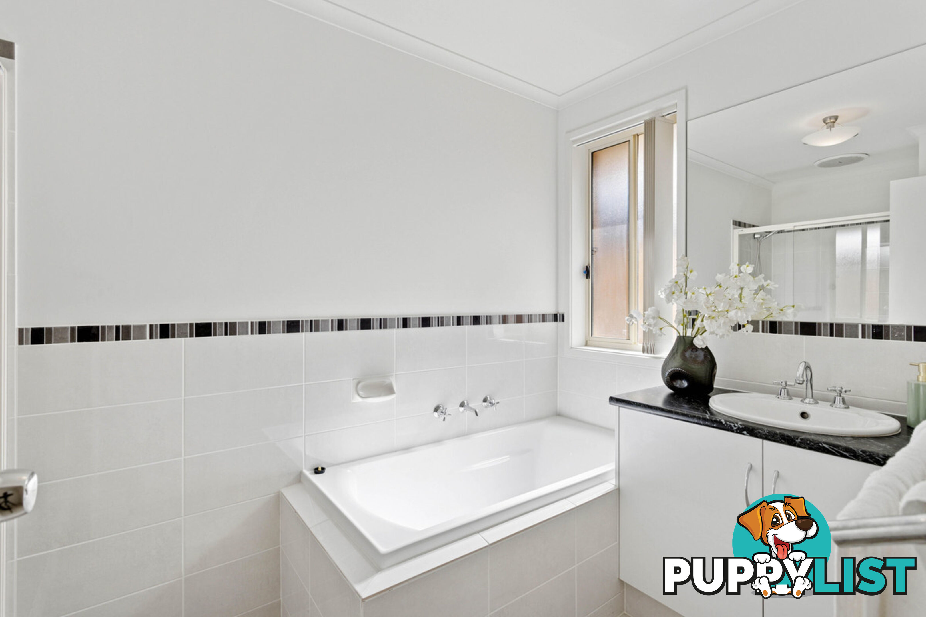 10 Flynn Street MUNNO PARA SA 5115