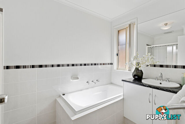 10 Flynn Street MUNNO PARA SA 5115