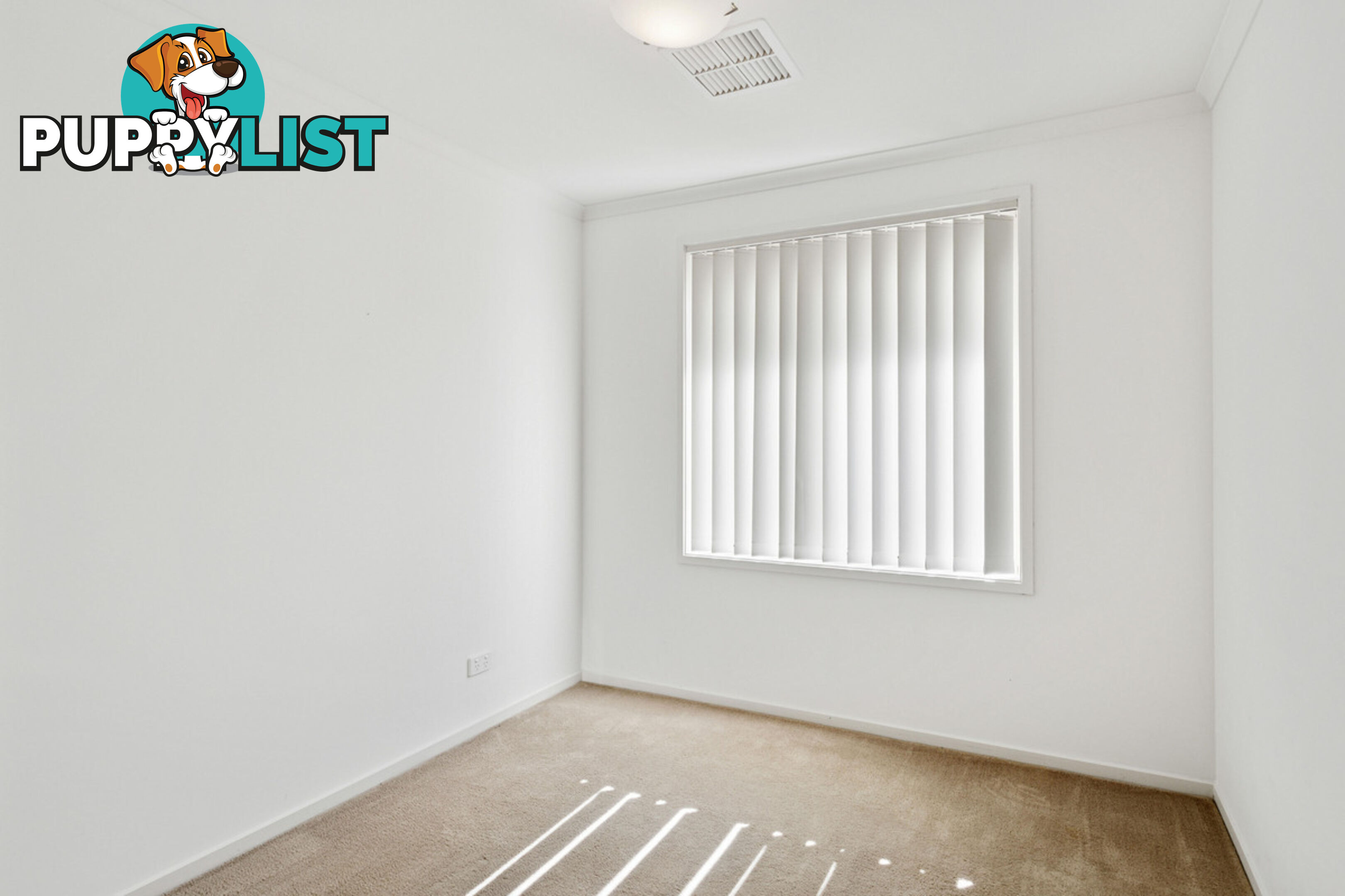 10 Flynn Street MUNNO PARA SA 5115