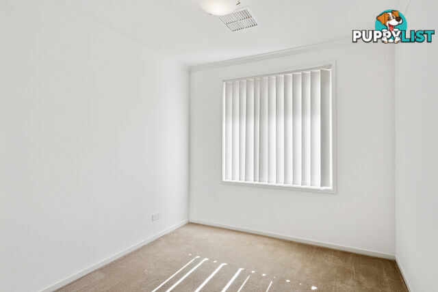 10 Flynn Street MUNNO PARA SA 5115