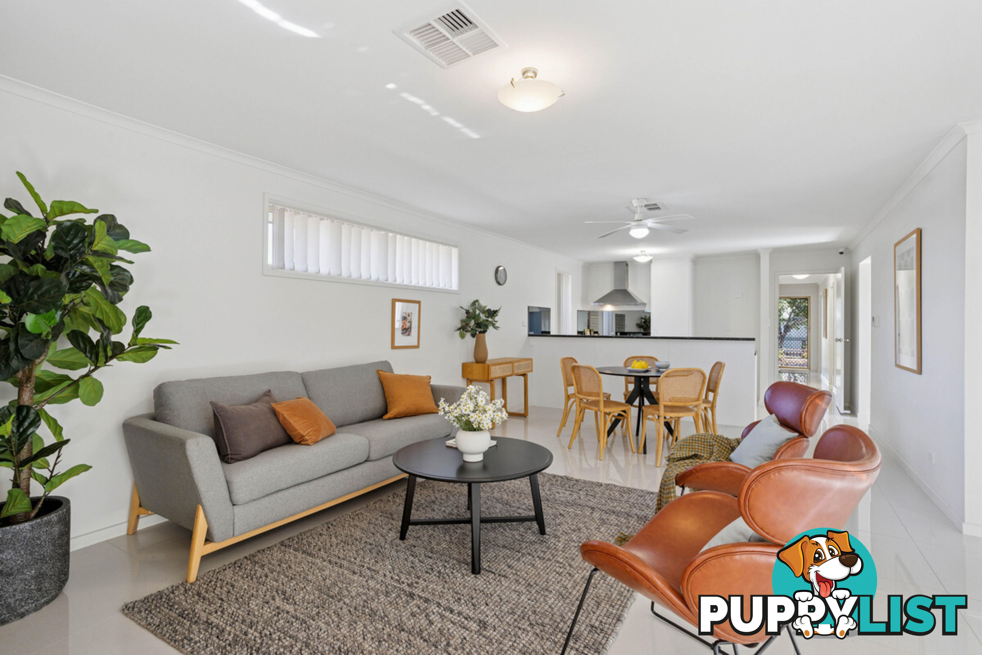 10 Flynn Street MUNNO PARA SA 5115