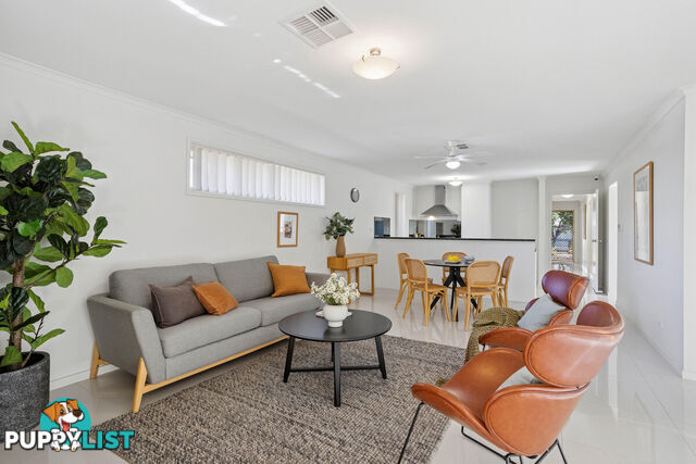 10 Flynn Street MUNNO PARA SA 5115