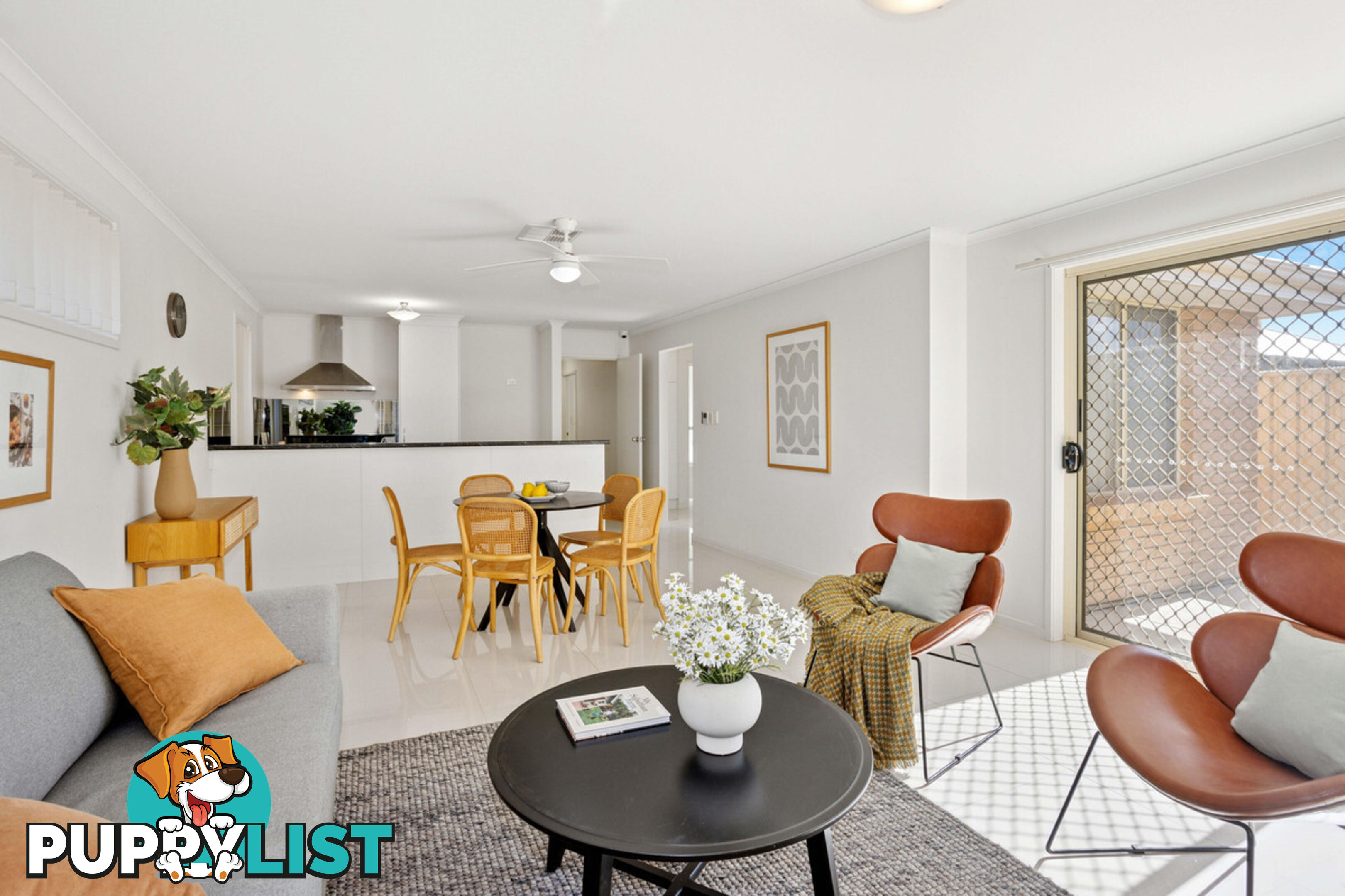 10 Flynn Street MUNNO PARA SA 5115