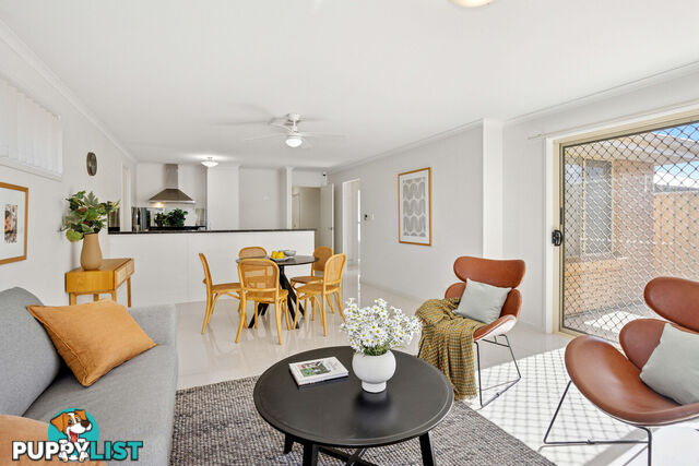 10 Flynn Street MUNNO PARA SA 5115