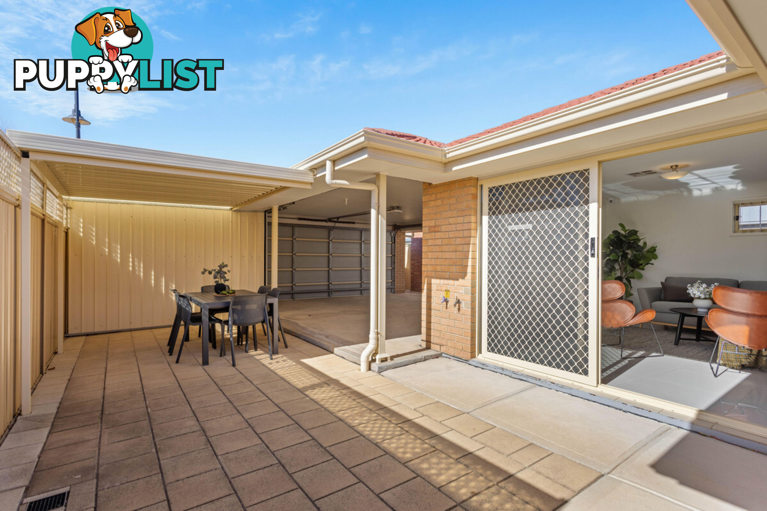 10 Flynn Street MUNNO PARA SA 5115