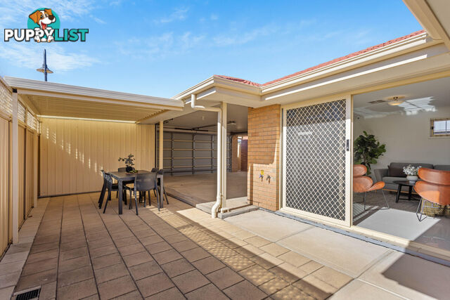 10 Flynn Street MUNNO PARA SA 5115