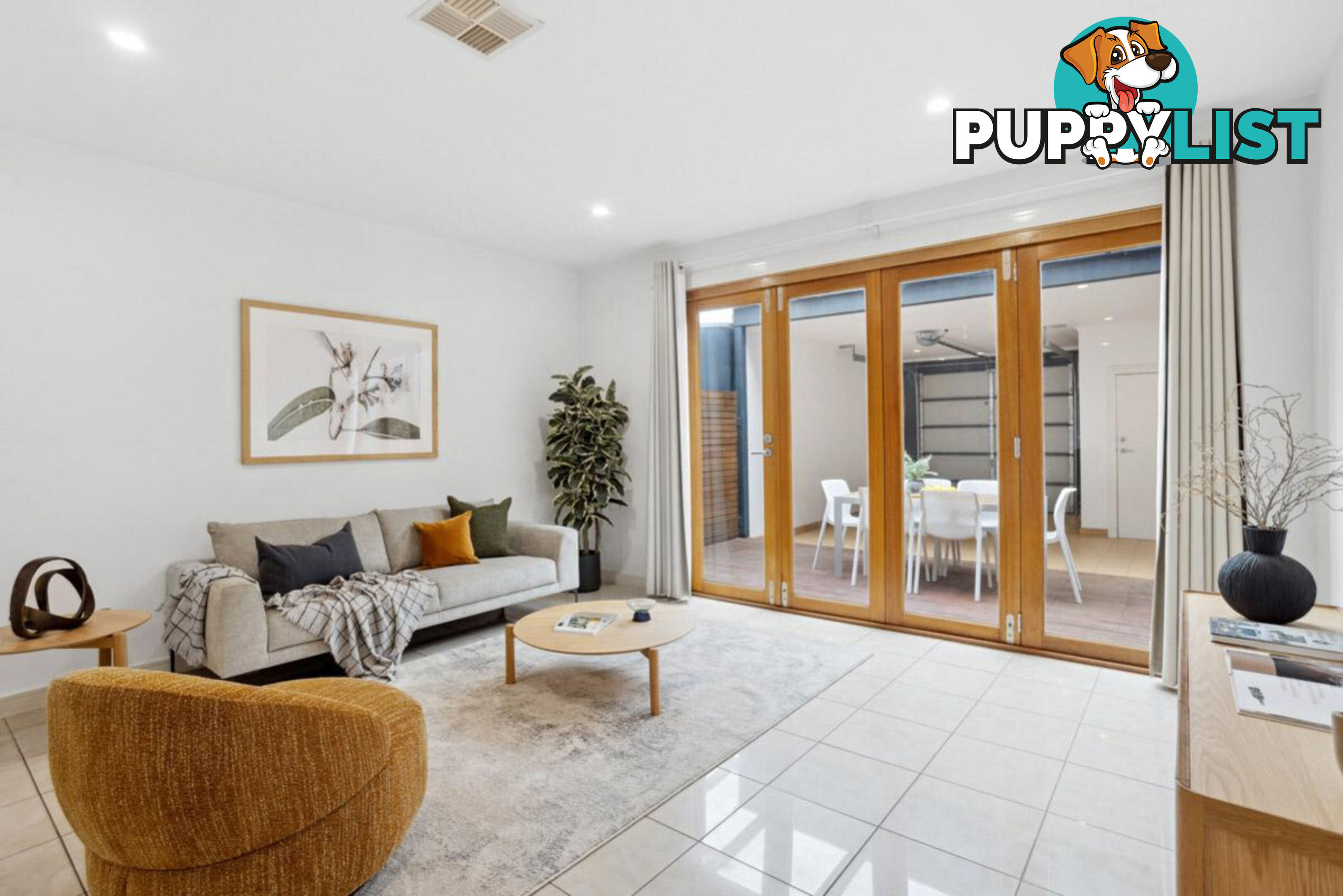 22 Junction Street MAWSON LAKES SA 5095