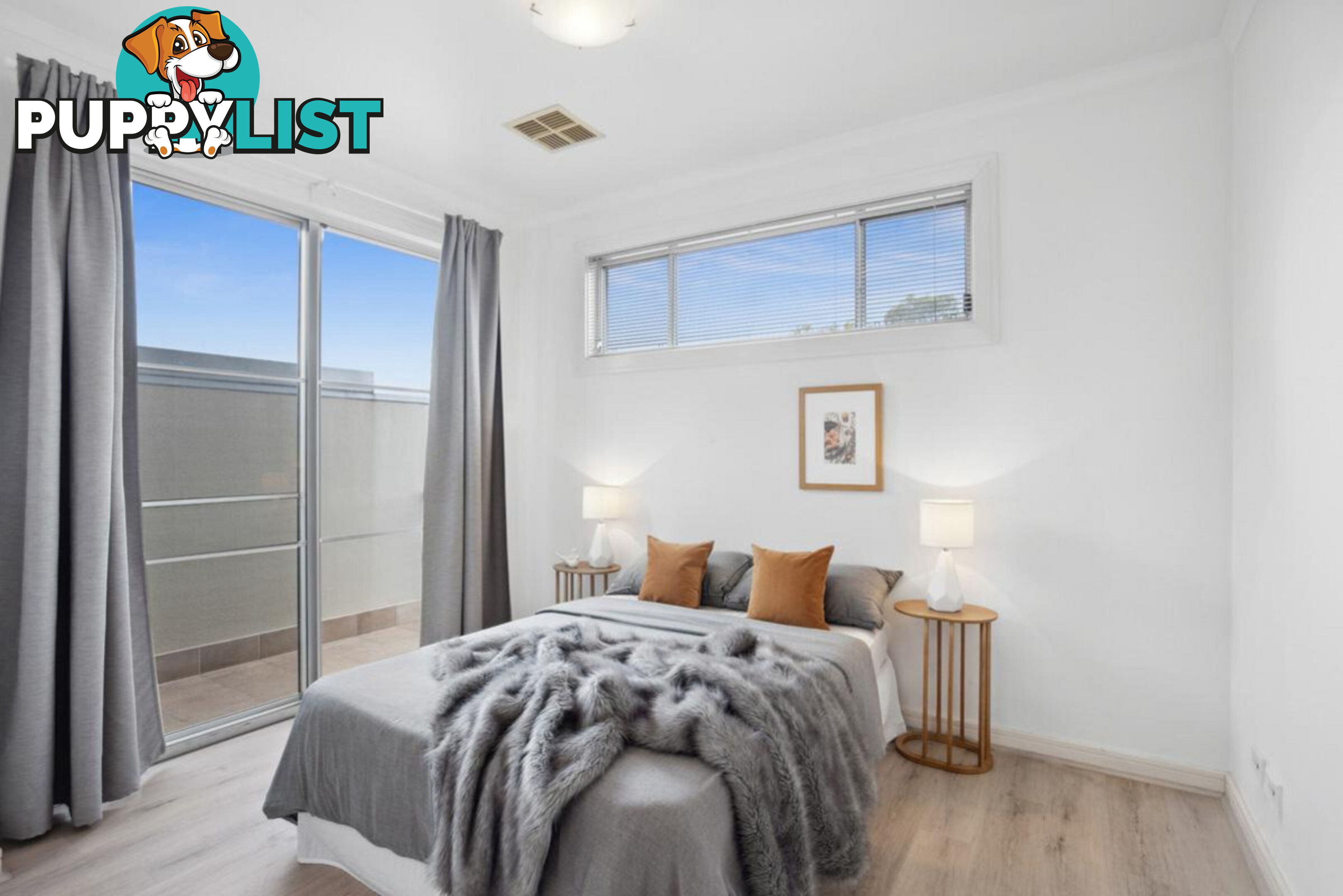 22 Junction Street MAWSON LAKES SA 5095