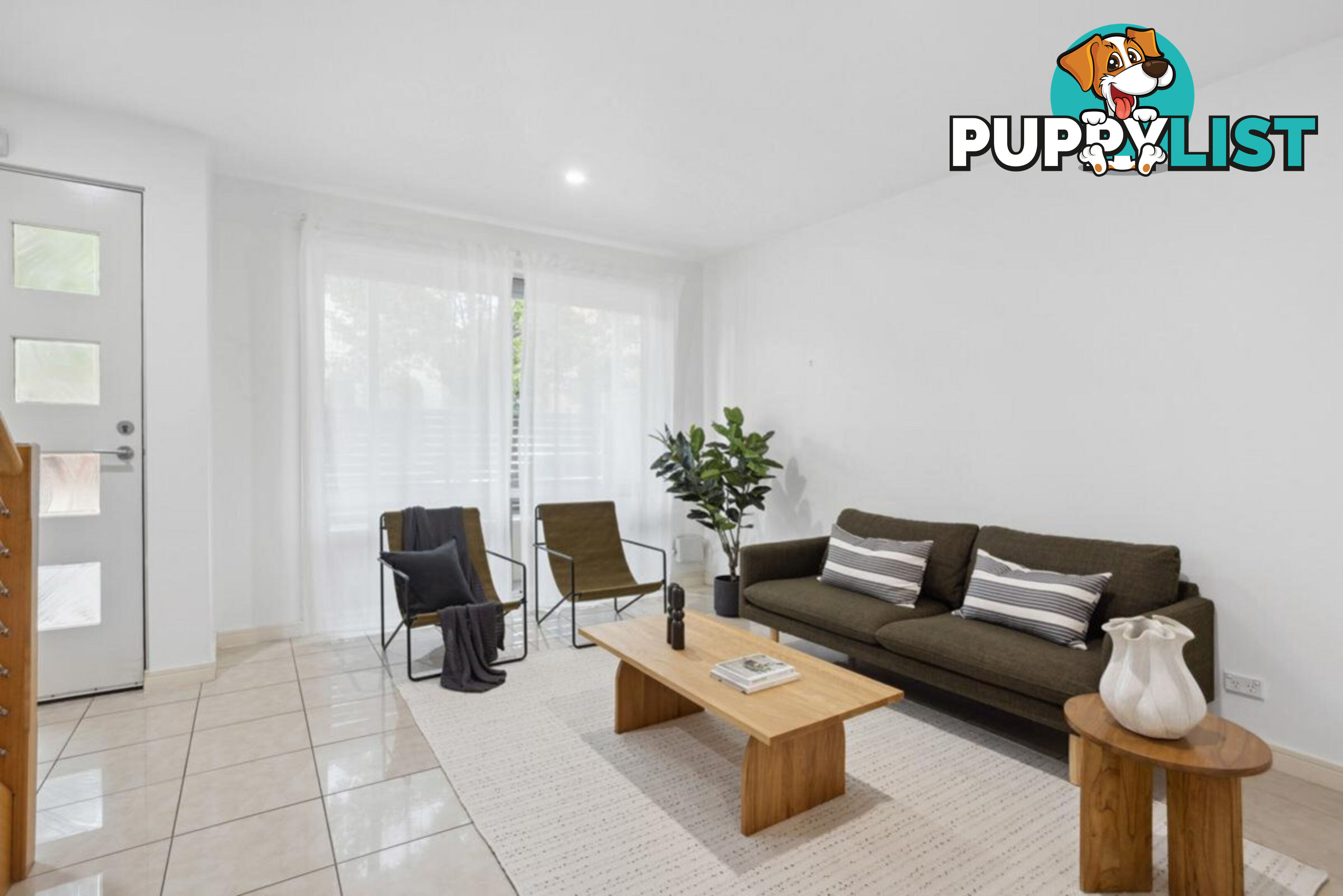 22 Junction Street MAWSON LAKES SA 5095