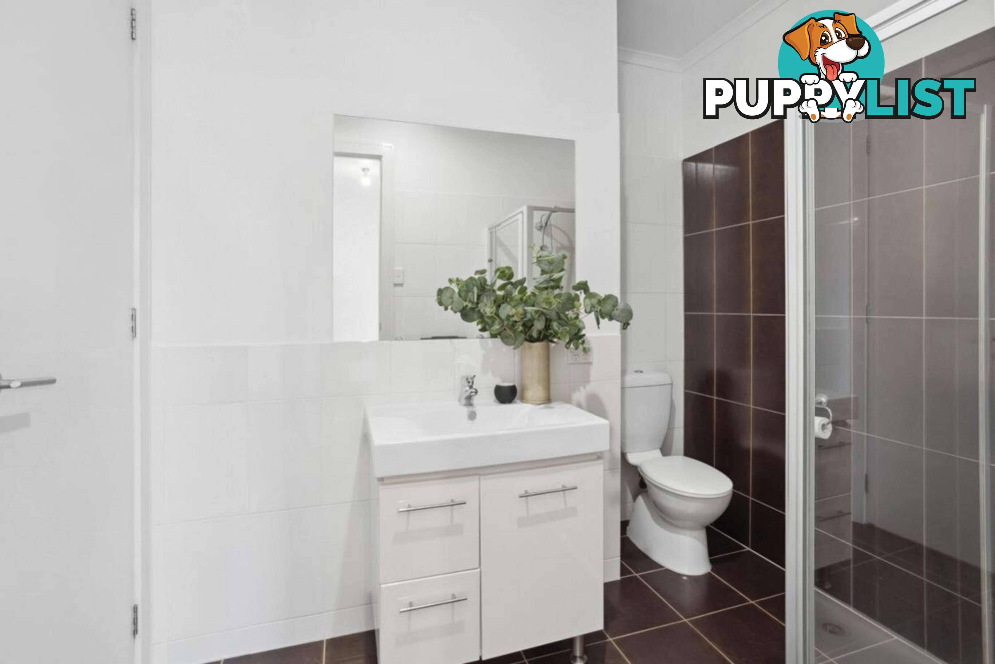 22 Junction Street MAWSON LAKES SA 5095