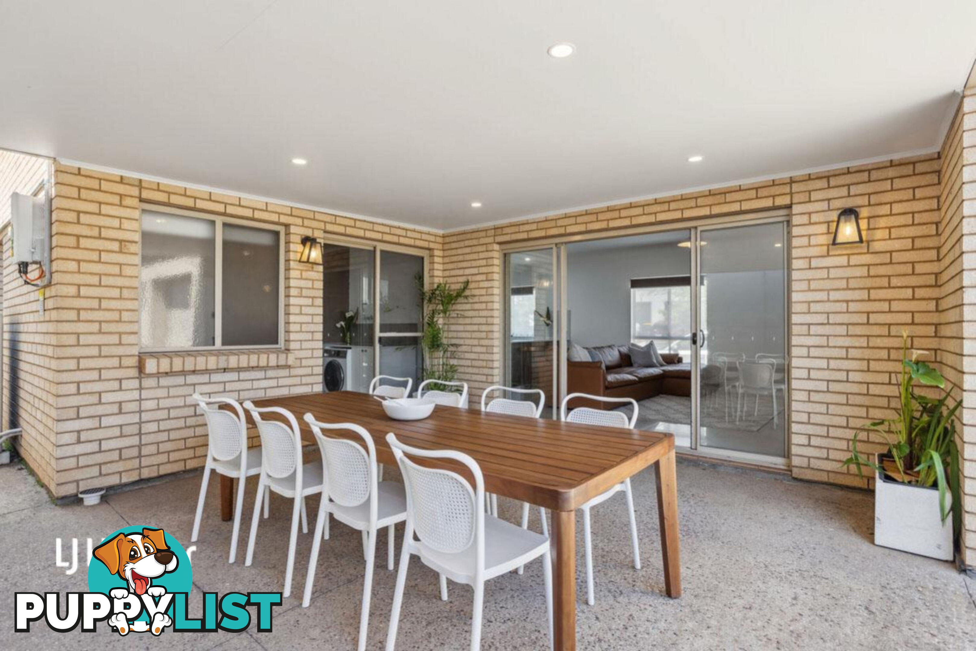 16 The Strand MAWSON LAKES SA 5095