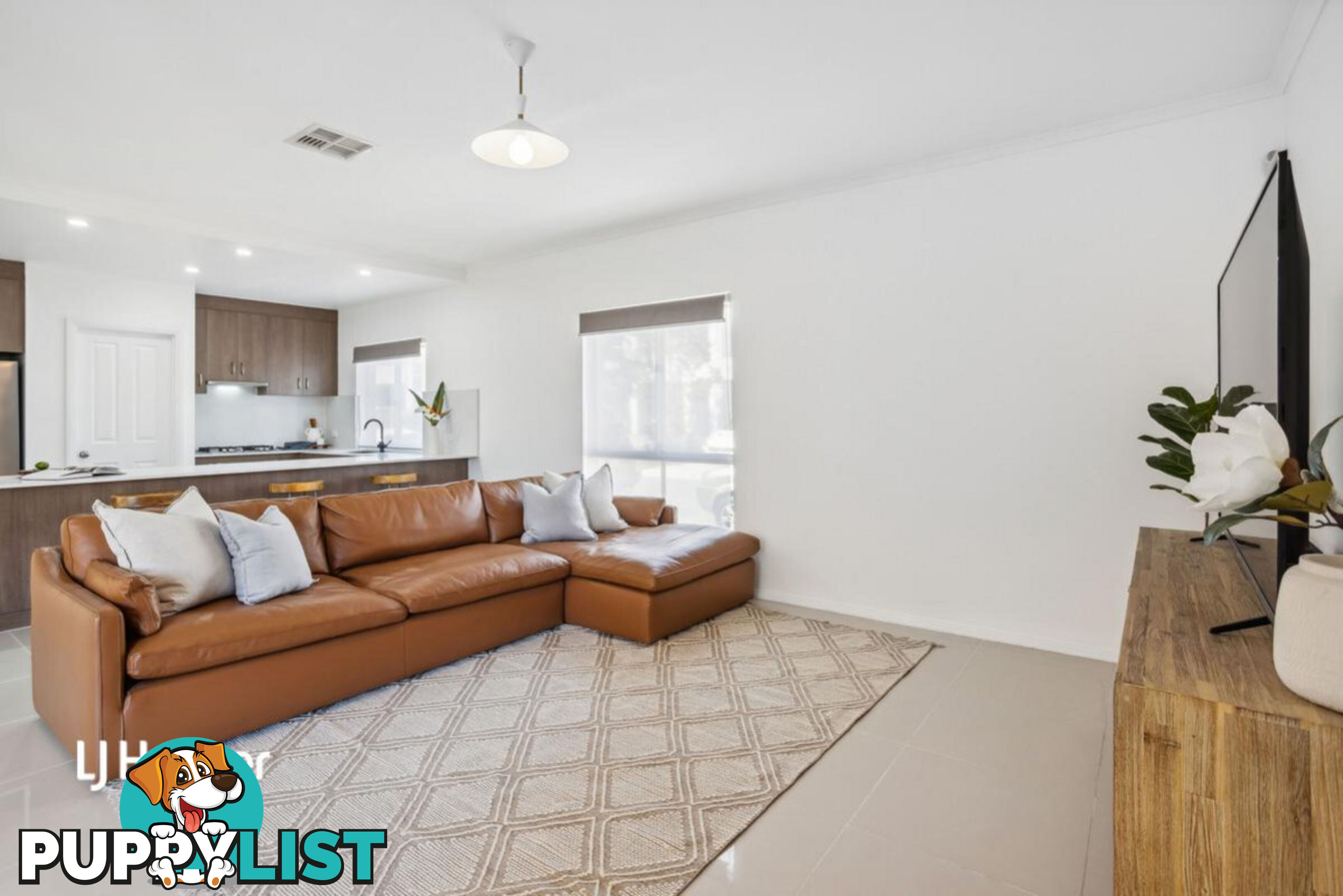 16 The Strand MAWSON LAKES SA 5095