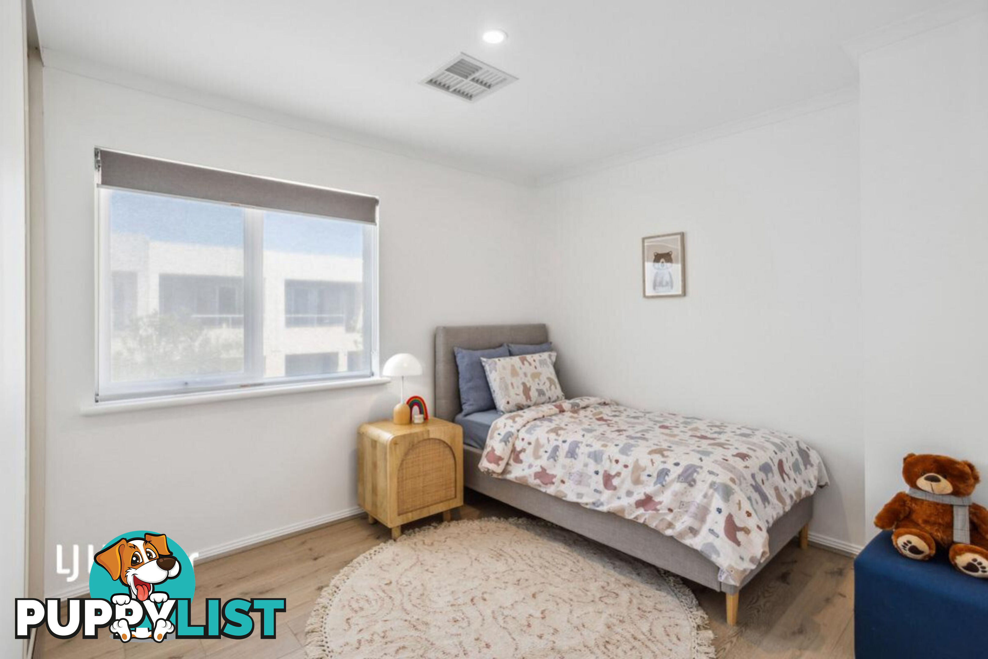 16 The Strand MAWSON LAKES SA 5095