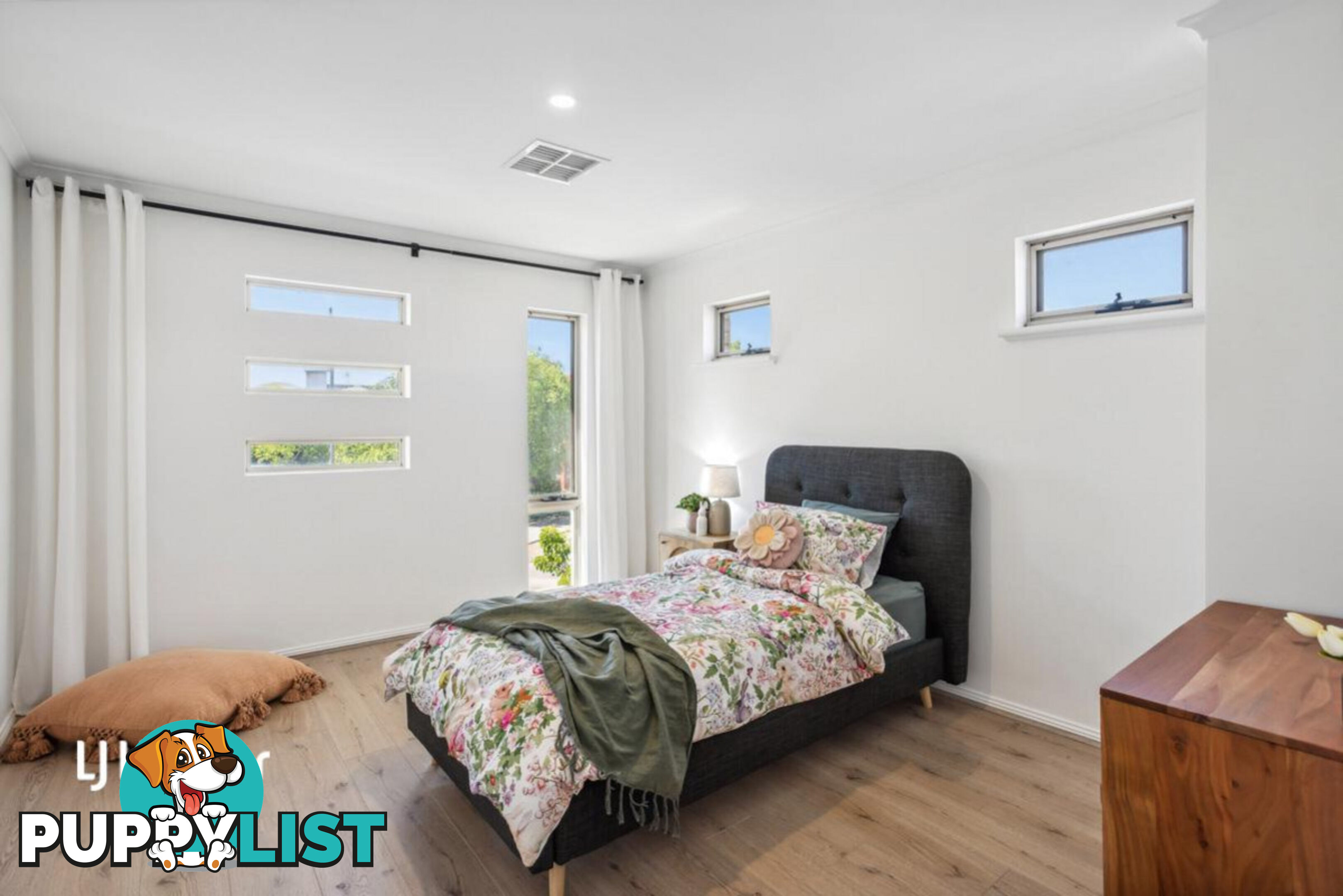 16 The Strand MAWSON LAKES SA 5095