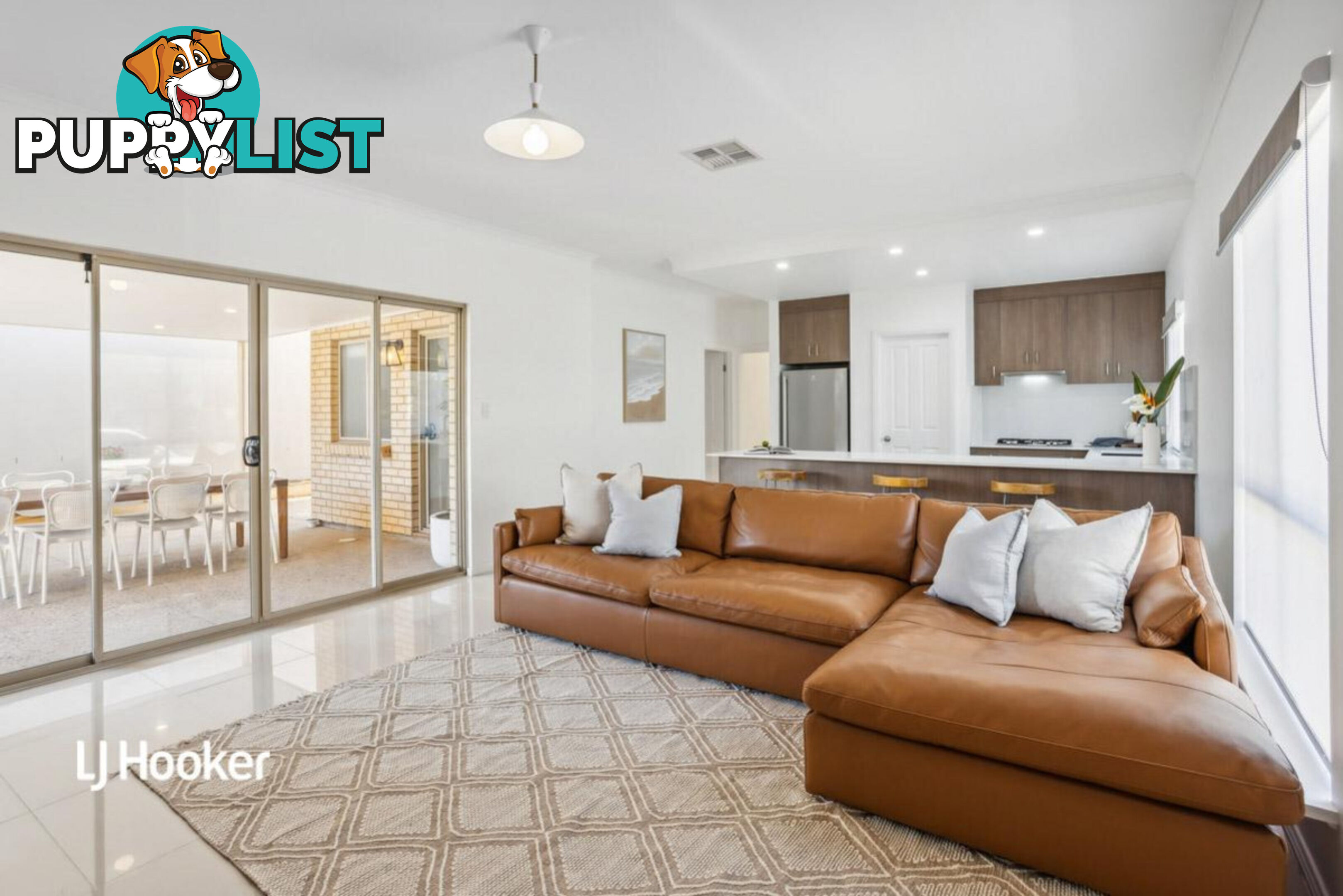 16 The Strand MAWSON LAKES SA 5095