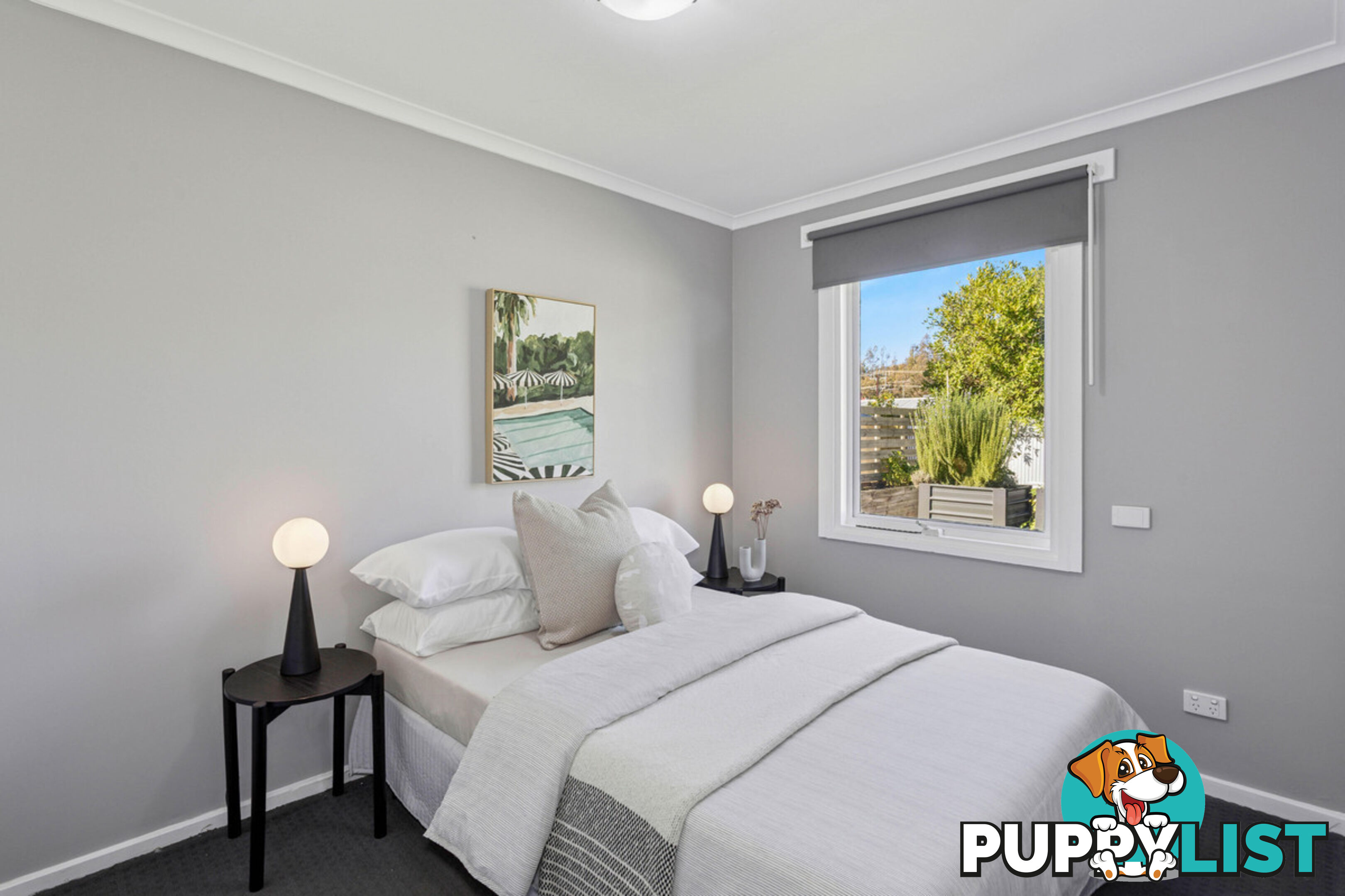 12 Illara Street SALISBURY NORTH SA 5108