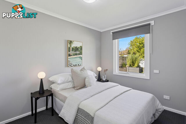 12 Illara Street SALISBURY NORTH SA 5108
