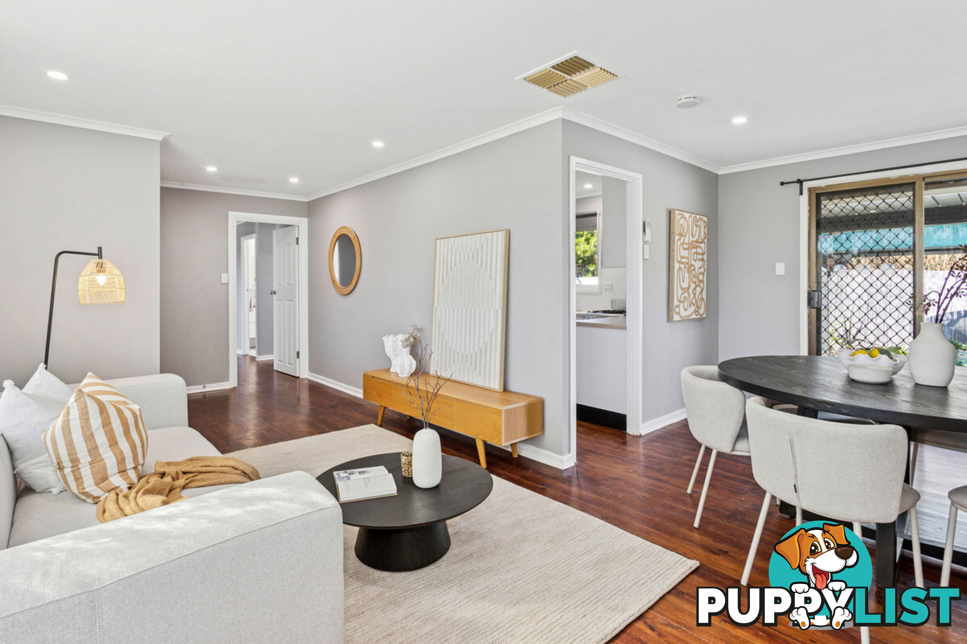 12 Illara Street SALISBURY NORTH SA 5108