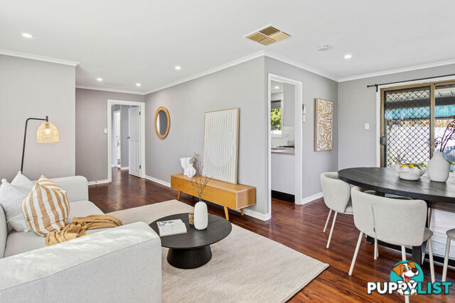 12 Illara Street SALISBURY NORTH SA 5108