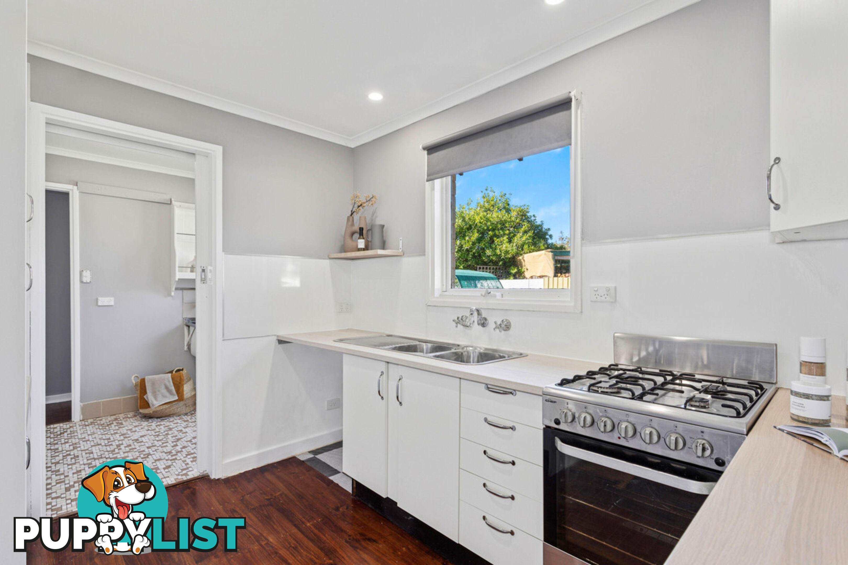 12 Illara Street SALISBURY NORTH SA 5108
