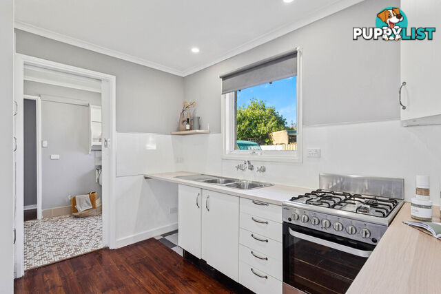 12 Illara Street SALISBURY NORTH SA 5108
