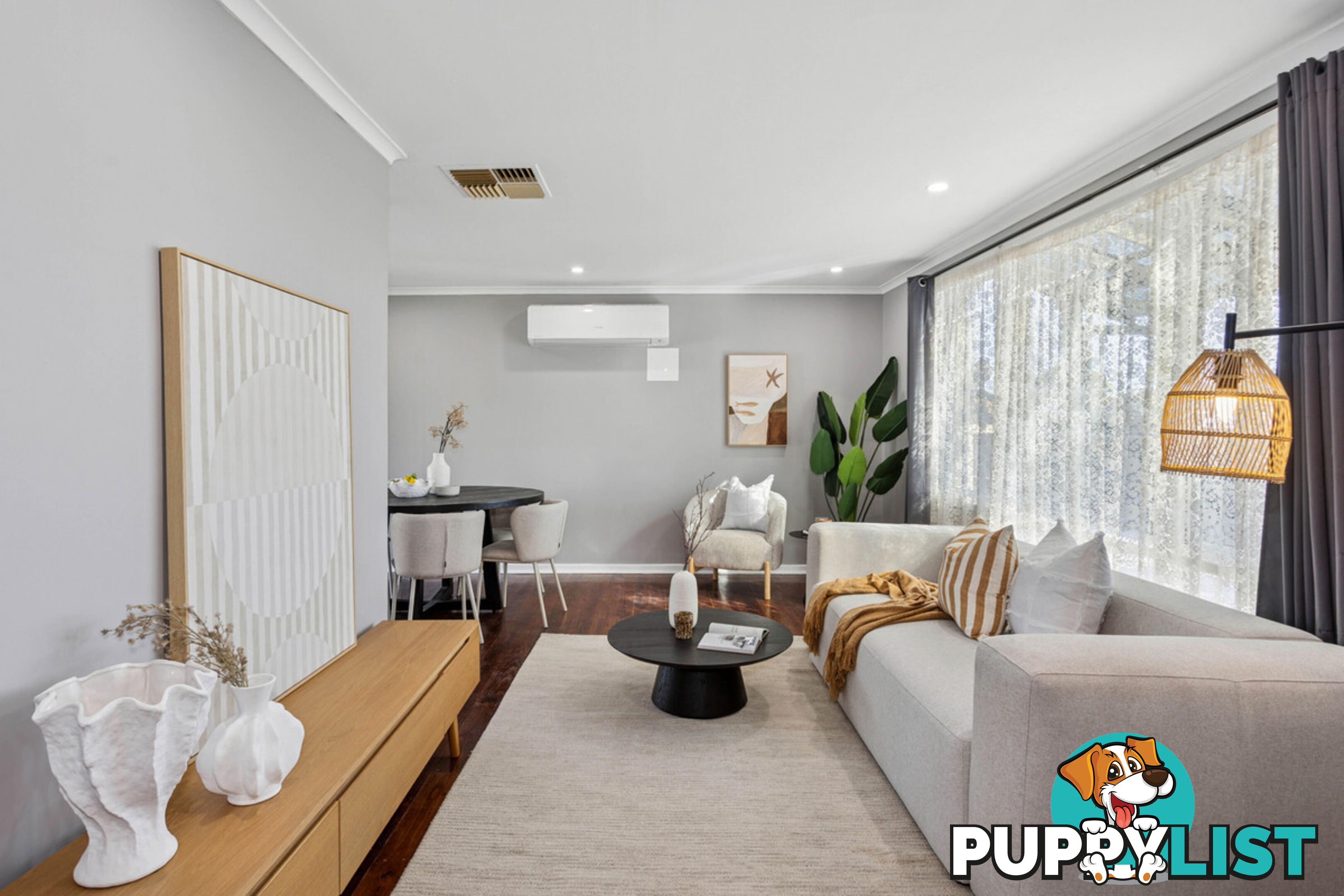 12 Illara Street SALISBURY NORTH SA 5108