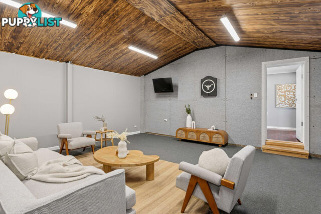12 Illara Street SALISBURY NORTH SA 5108