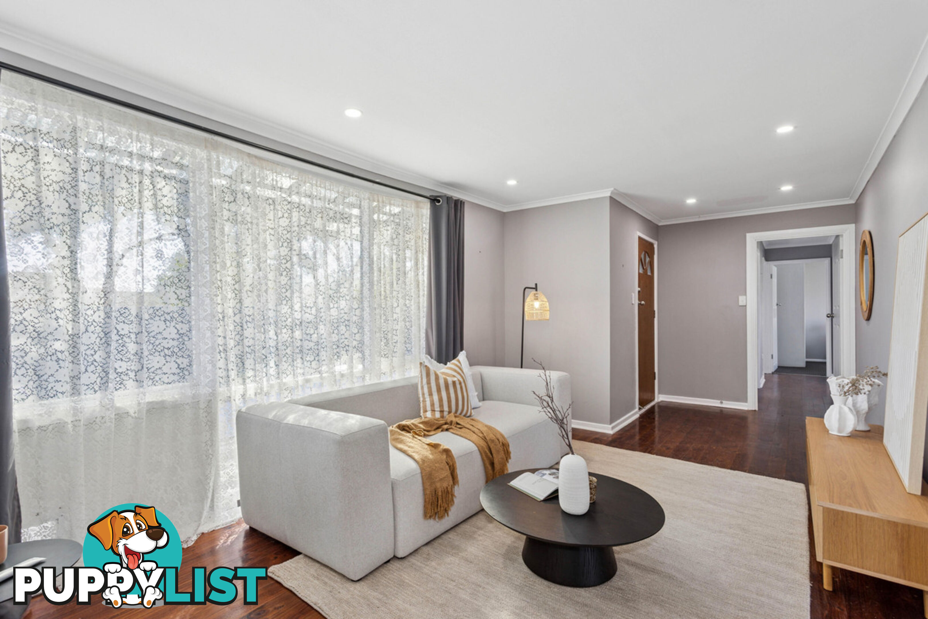12 Illara Street SALISBURY NORTH SA 5108