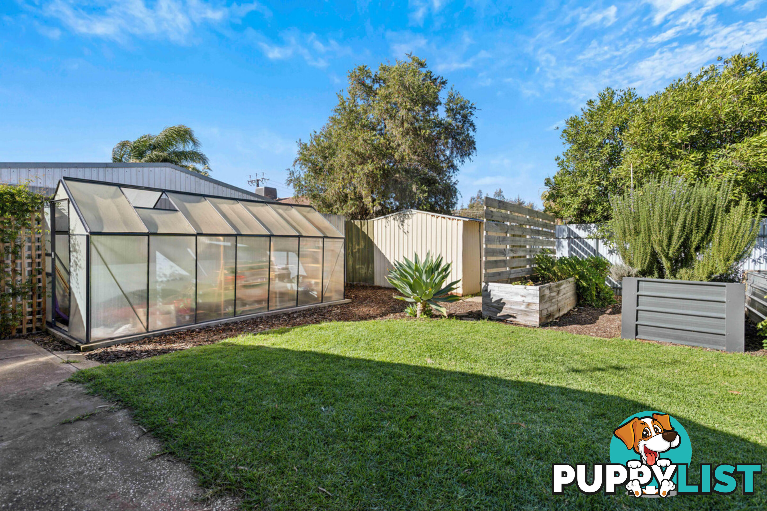 12 Illara Street SALISBURY NORTH SA 5108