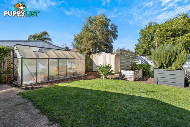 12 Illara Street SALISBURY NORTH SA 5108