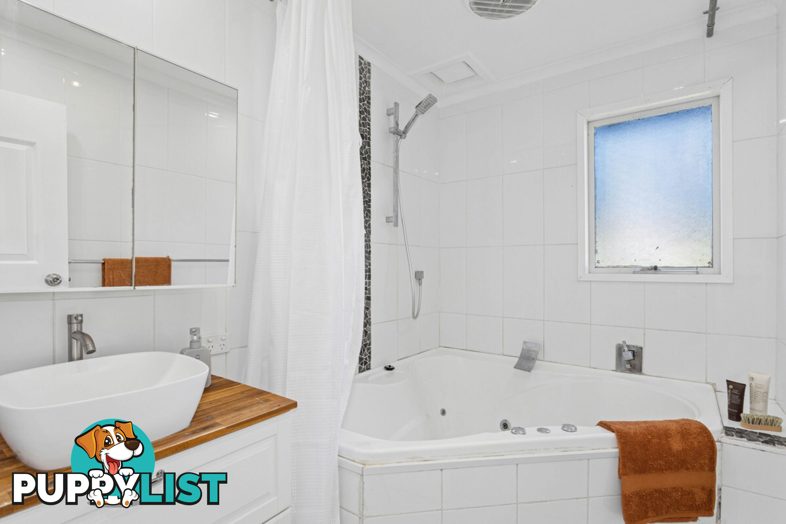 12 Illara Street SALISBURY NORTH SA 5108