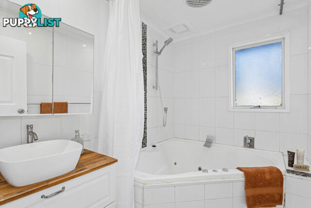 12 Illara Street SALISBURY NORTH SA 5108