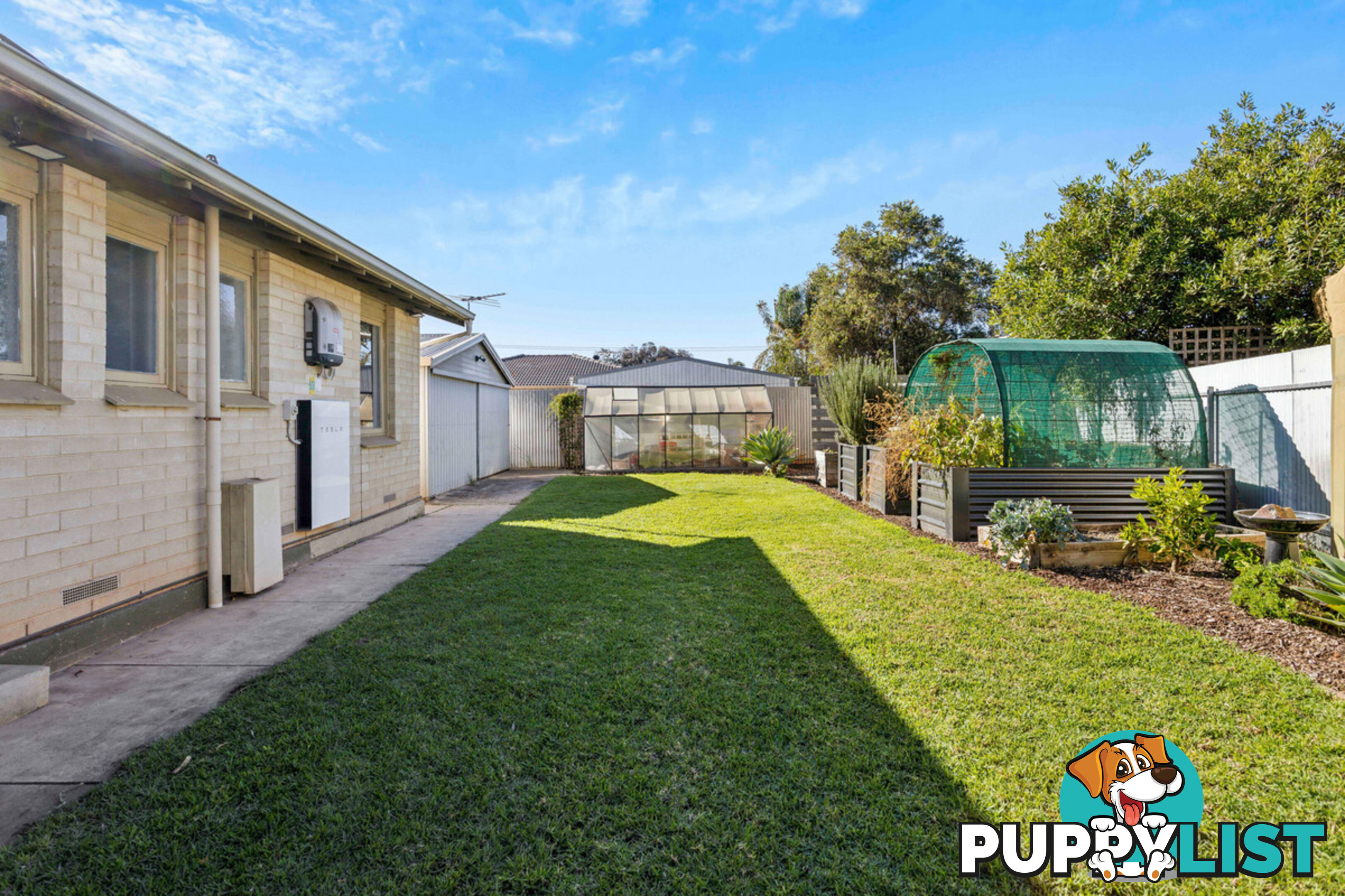 12 Illara Street SALISBURY NORTH SA 5108