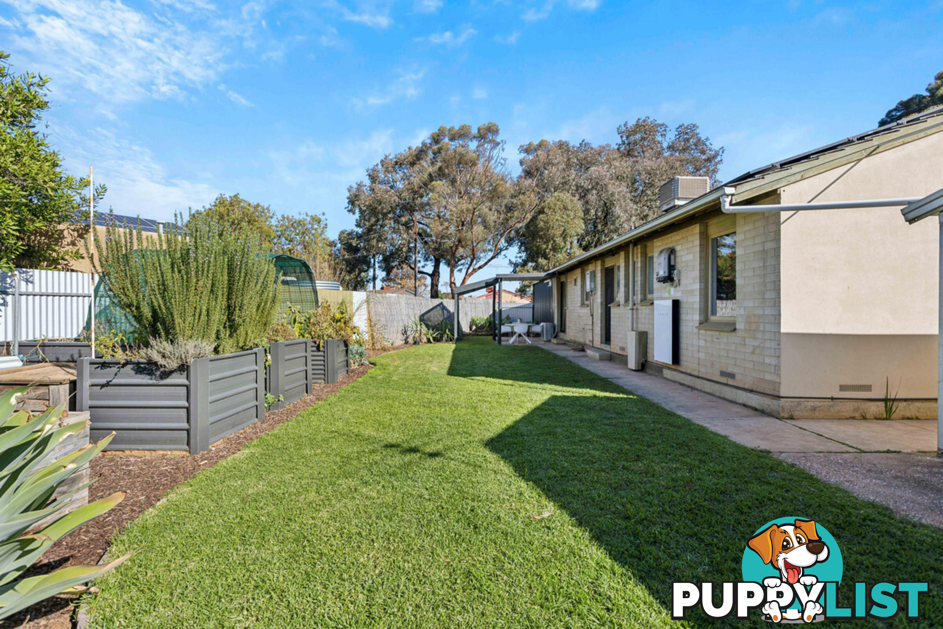 12 Illara Street SALISBURY NORTH SA 5108