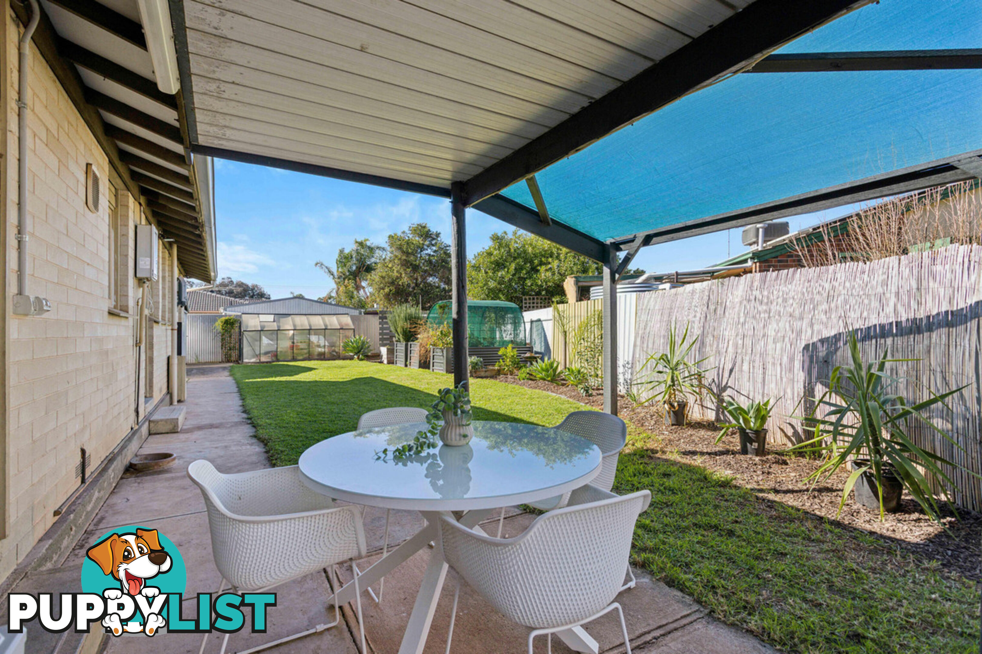 12 Illara Street SALISBURY NORTH SA 5108
