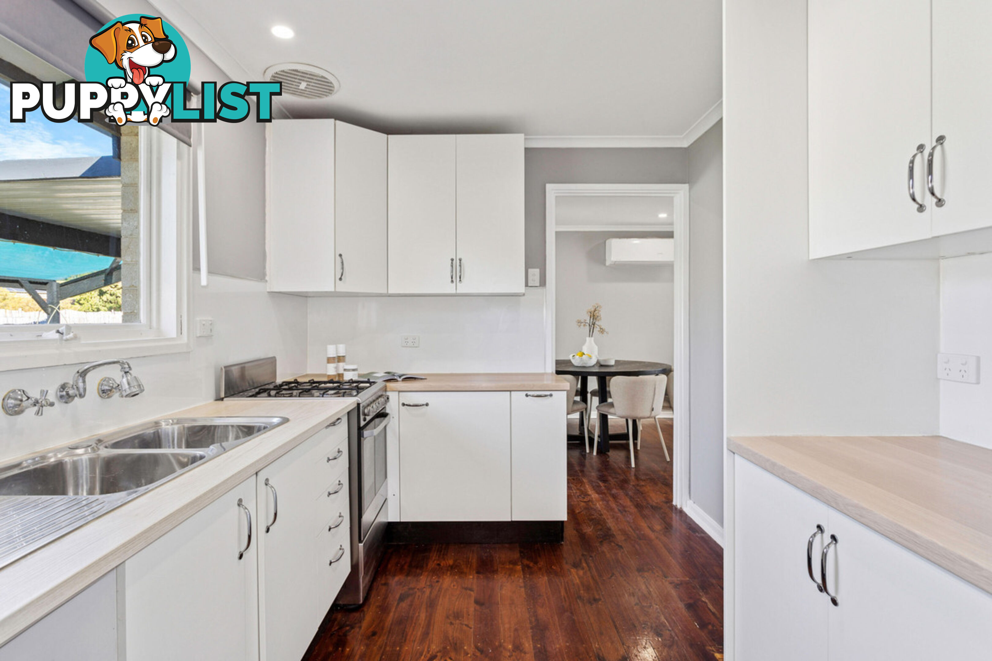 12 Illara Street SALISBURY NORTH SA 5108