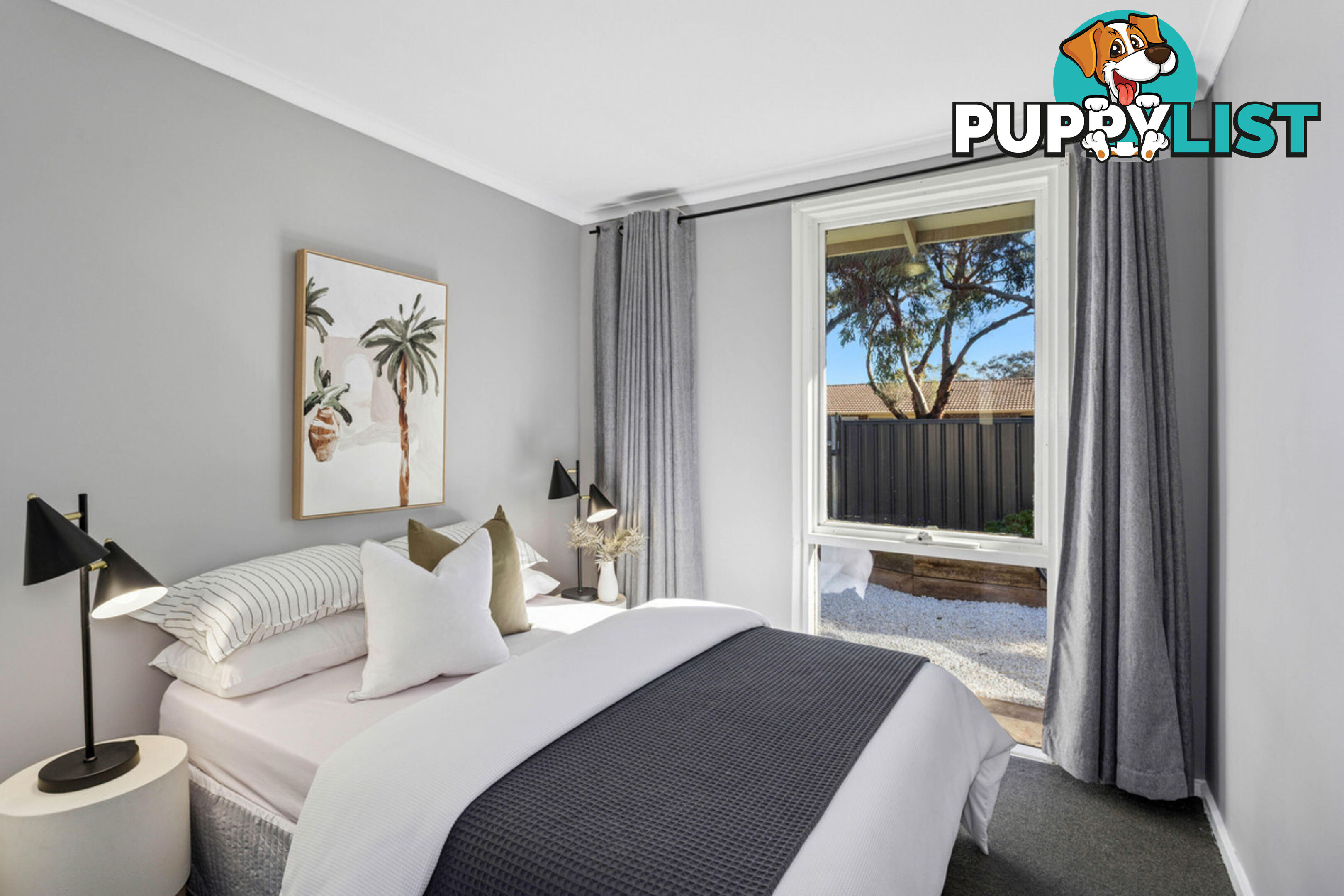 12 Illara Street SALISBURY NORTH SA 5108
