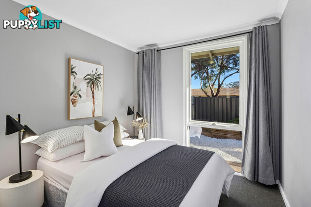 12 Illara Street SALISBURY NORTH SA 5108