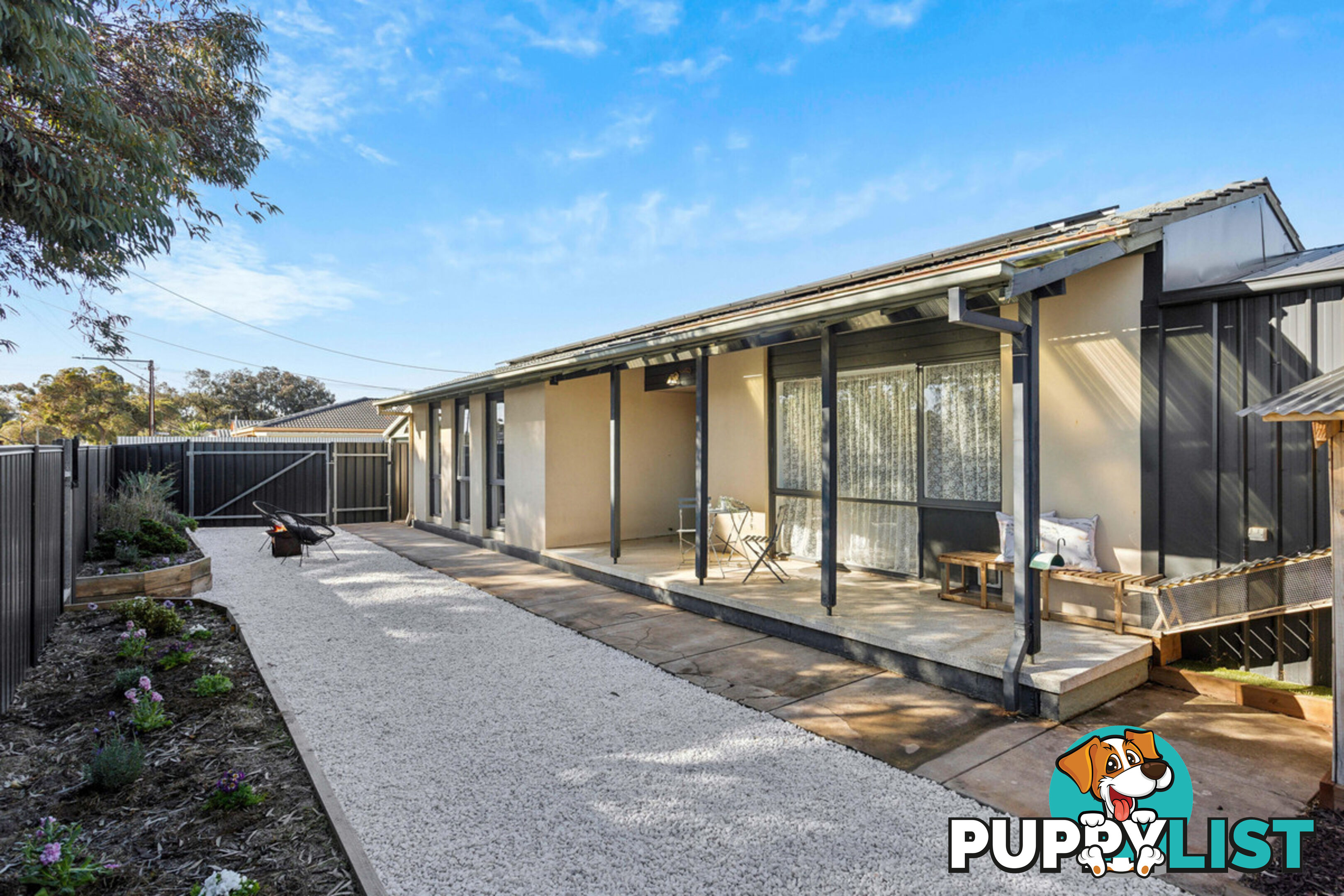 12 Illara Street SALISBURY NORTH SA 5108