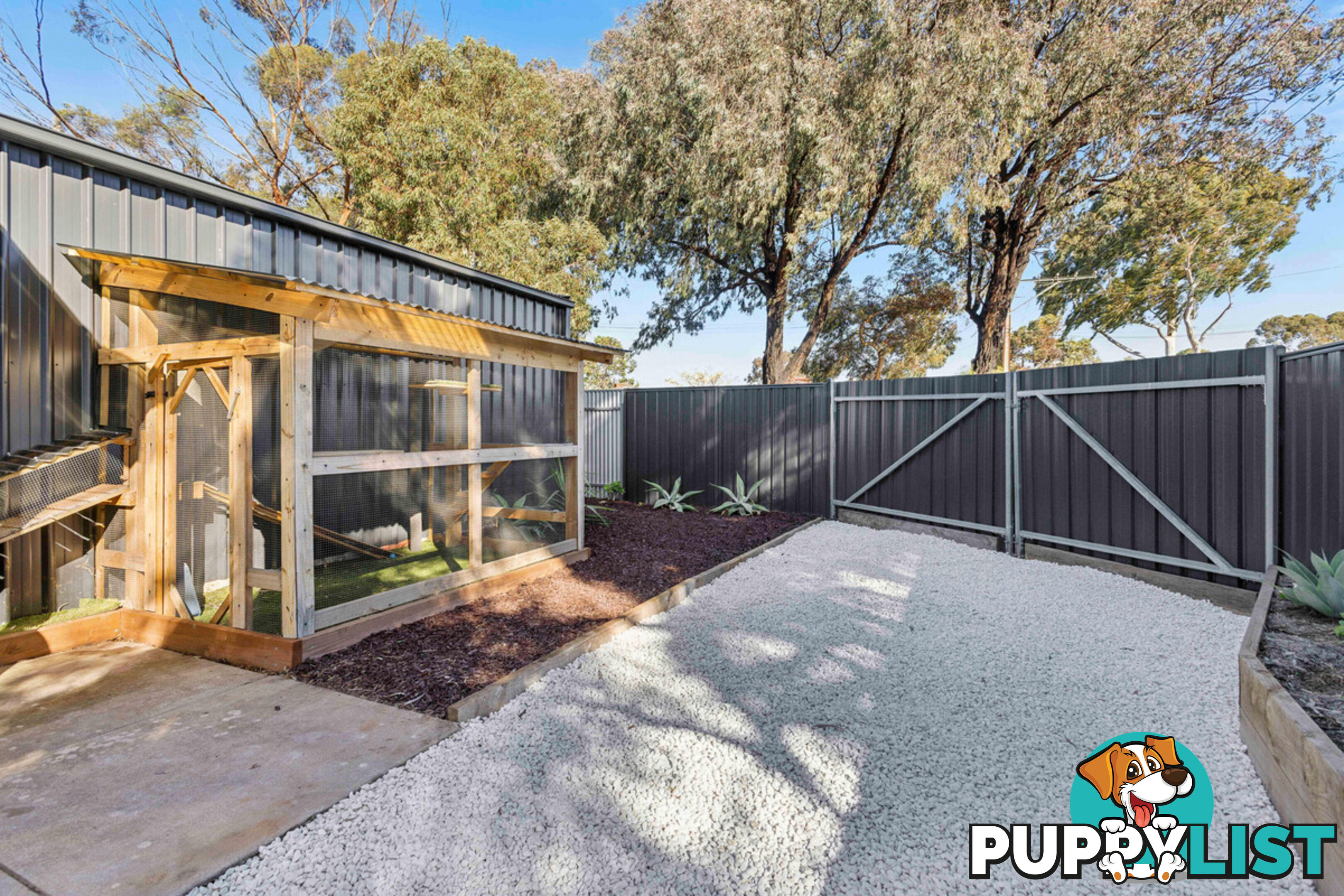12 Illara Street SALISBURY NORTH SA 5108