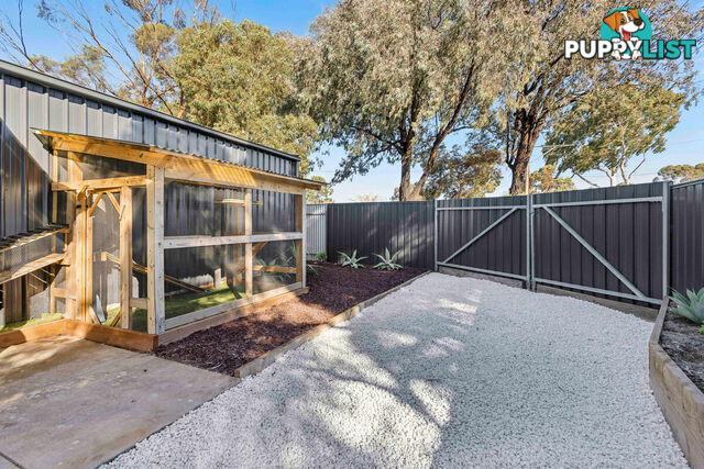 12 Illara Street SALISBURY NORTH SA 5108