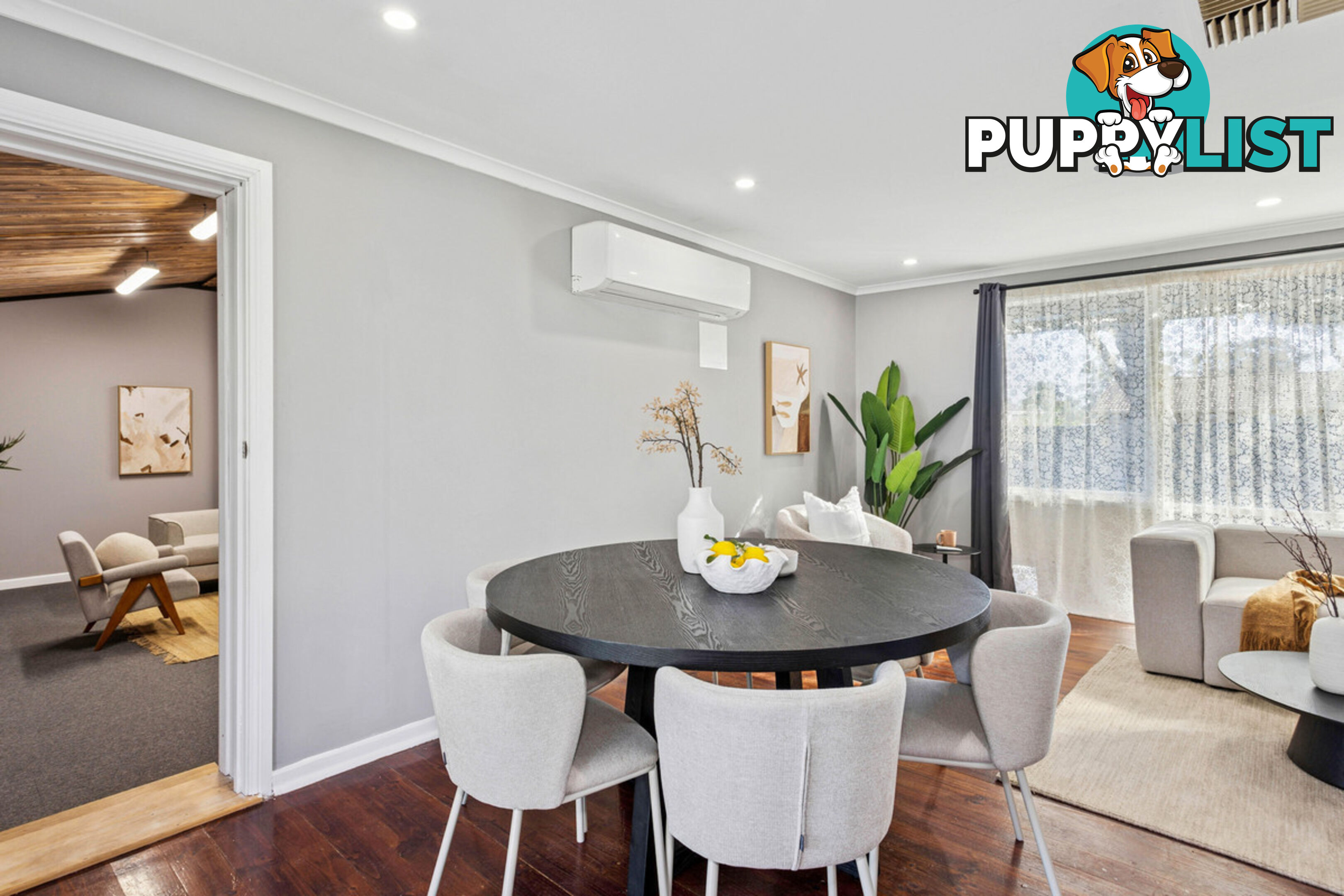 12 Illara Street SALISBURY NORTH SA 5108