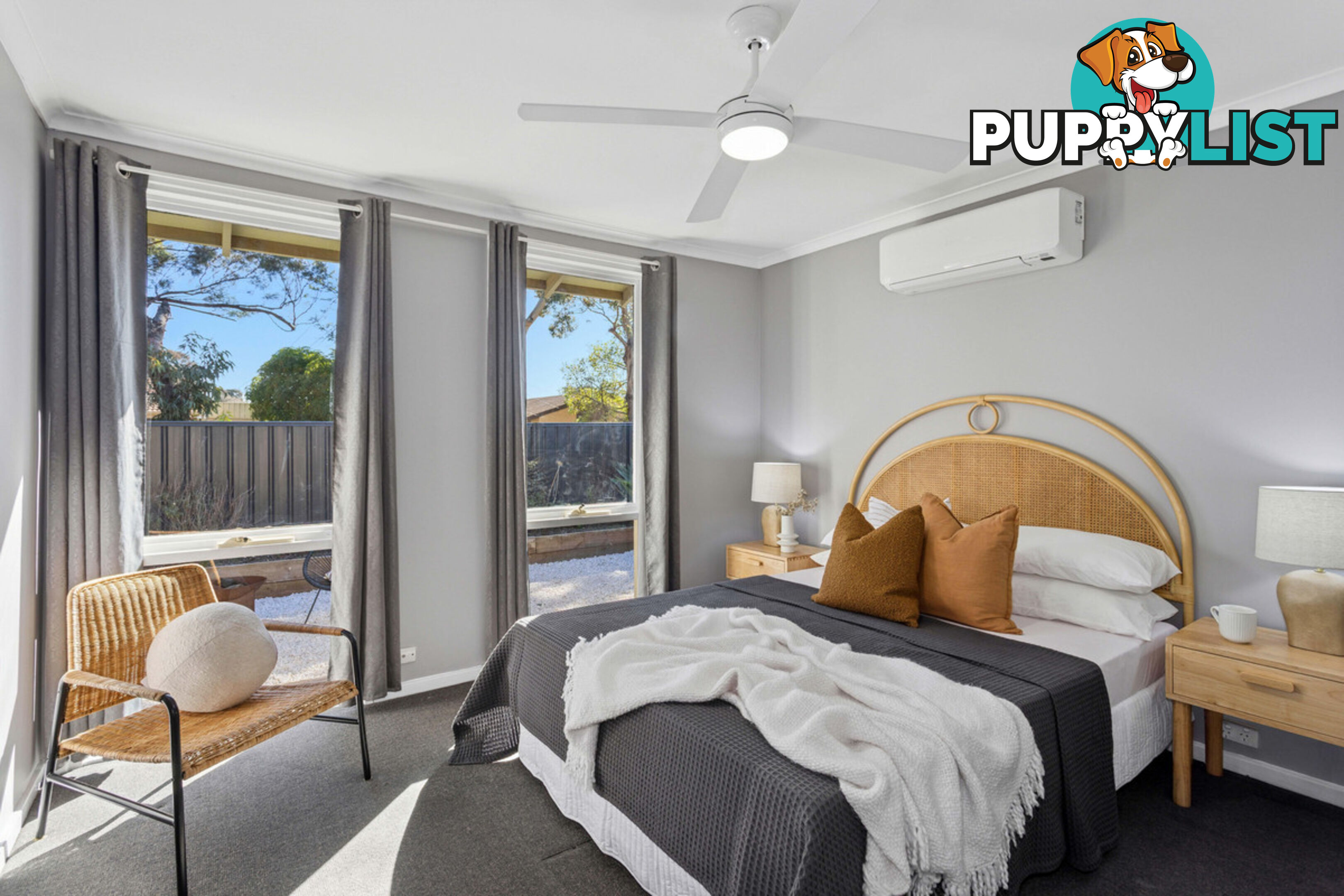 12 Illara Street SALISBURY NORTH SA 5108